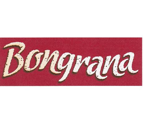 BONGRANA