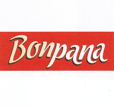 BONPANA