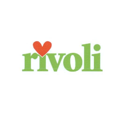 RIVOLI