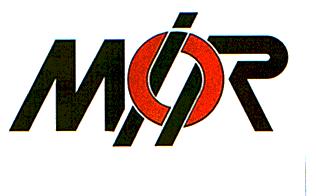 MIOR