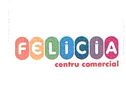 FELICIA CENTRU COMERCIAL