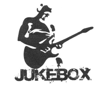 JUKEBOX
