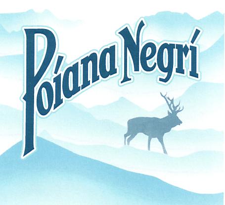 POIANA NEGRI