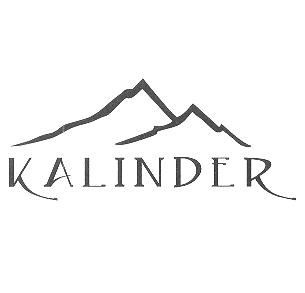 KALINDER
