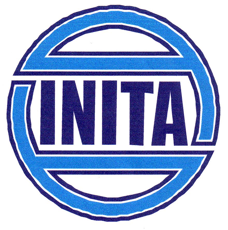 INITA