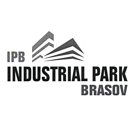 IPB INDUSTRIAL PARK BRASOV