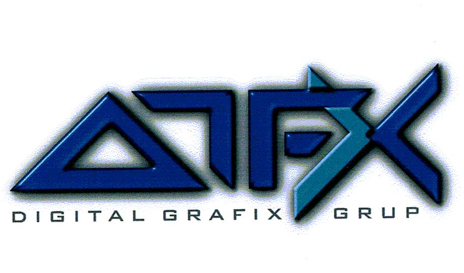 DIGITAL GRAFIX GRUP