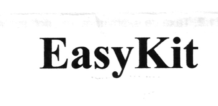 EASYKIT