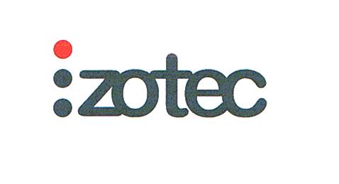 IZOTEC
