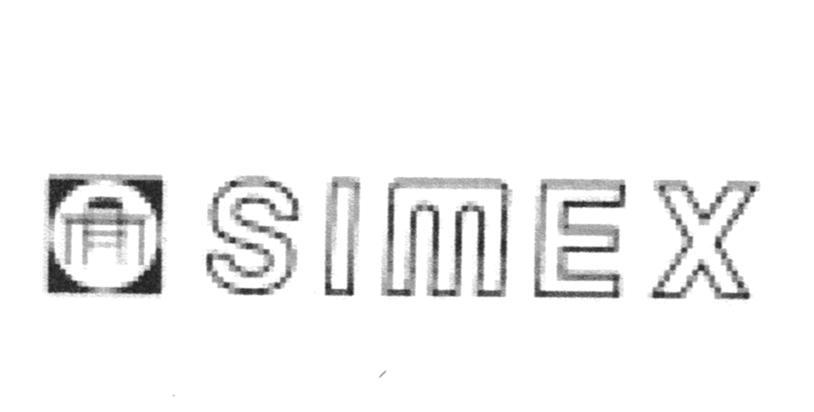 SIMEX