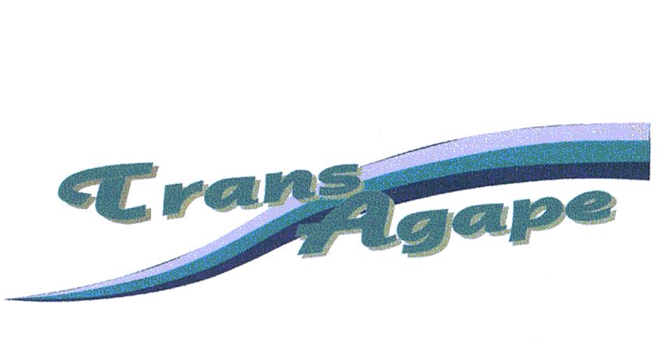 TRANS AGAPE