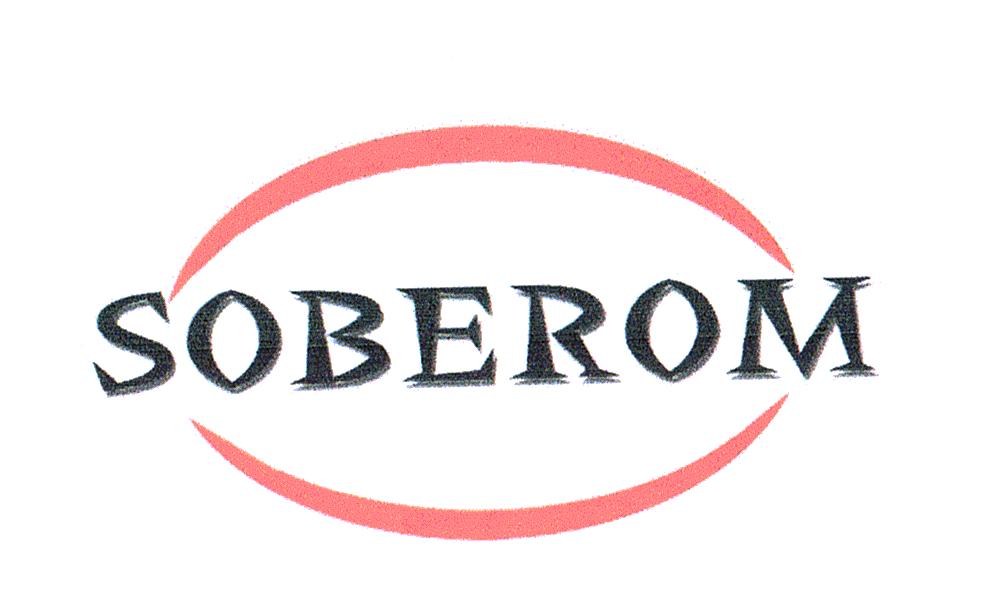 SOBEROM