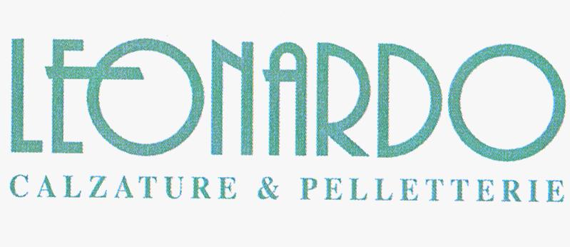 LEONARDO CALTAZURE & PELLETTERIE