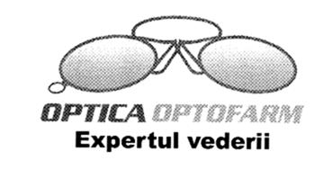 OPTICA OPTOFARM EXPERTUL VEDERII