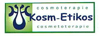 KOSM-ETIKOS