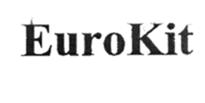 EUROKIT