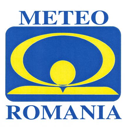 METEO ROMANIA