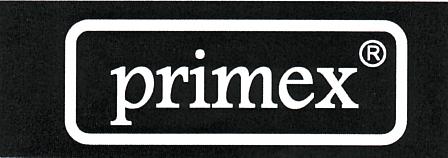 PRIMEX