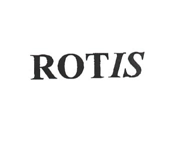 ROTIS