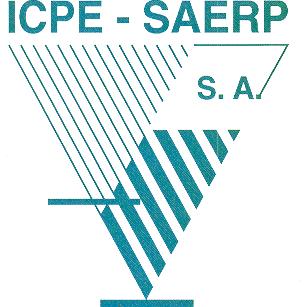 ICPE-SAERP