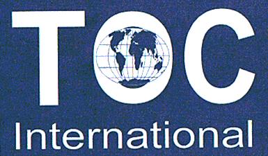 TOC INTERNATIONAL