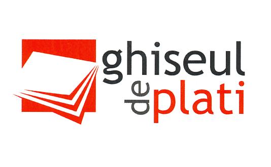 GHISEUL DE PLATI