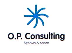 O.P. CONSULTING FLEXIBLES & CARTON