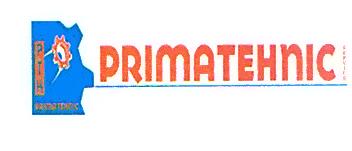 PRIMATEHNIC SERVICE