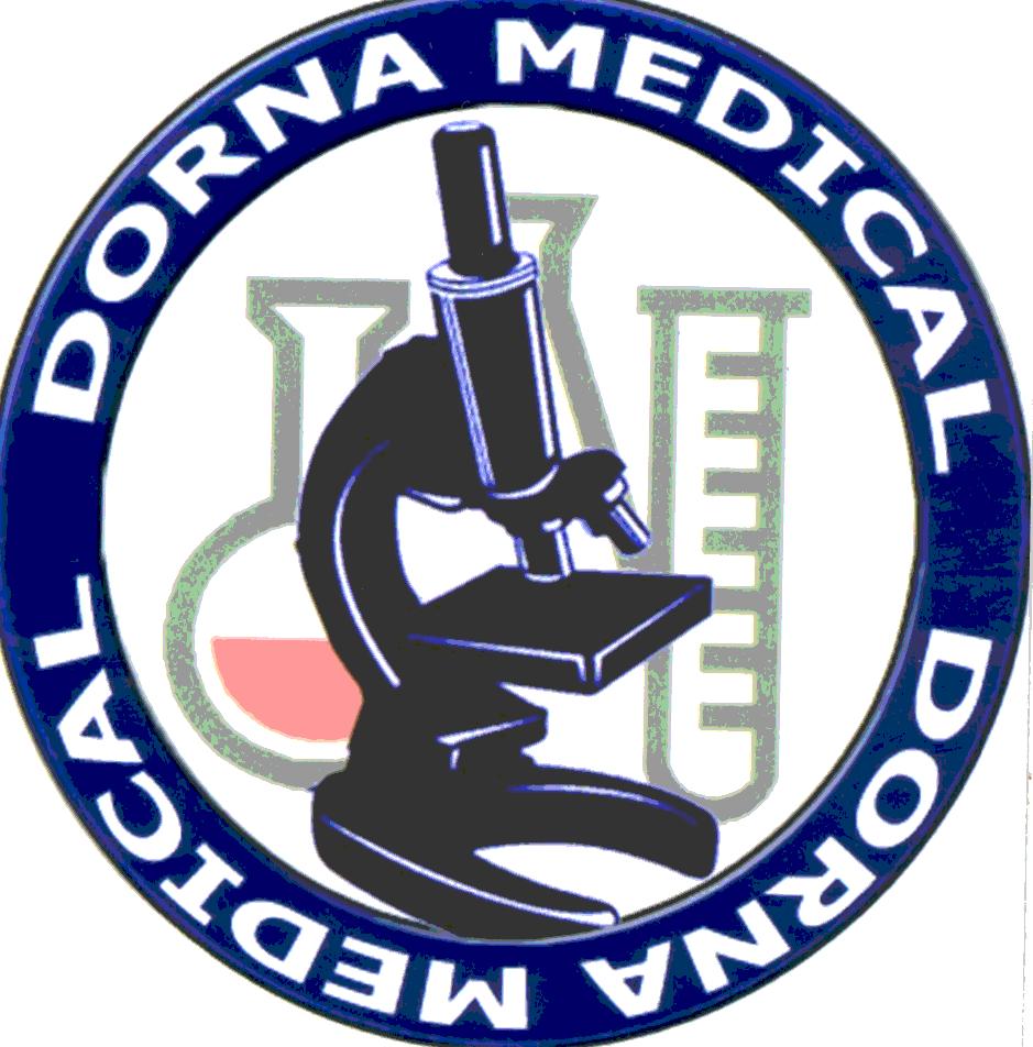 DORNA MEDICAL
