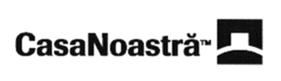 CASA NOASTRA