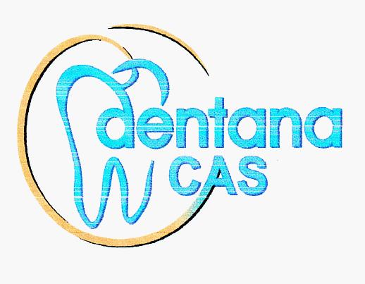 DENTANA CAS