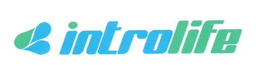 INTROLIFE