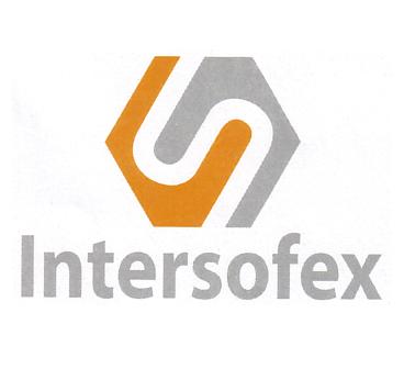 INTERSOFEX