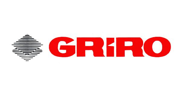 GRIRO