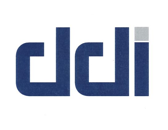 DDI