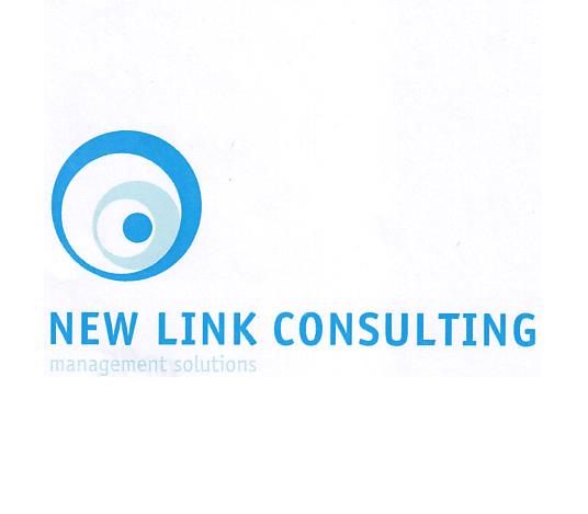 NEW LINK CONSULTING MANAGEMENT SOLUTIONS