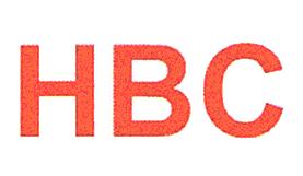 H B C