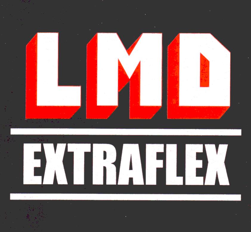 LMD EXTRAFLEX