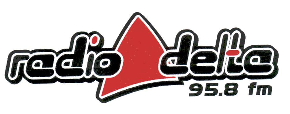 RADIO DELTA