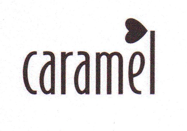 CARAMEL