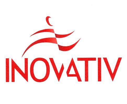 INOVATIV