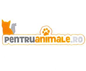 PENTRUANIMALE.RO