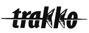 TRAKKO