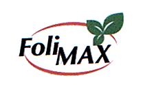 FOLIMAX