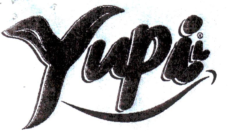 YUPII