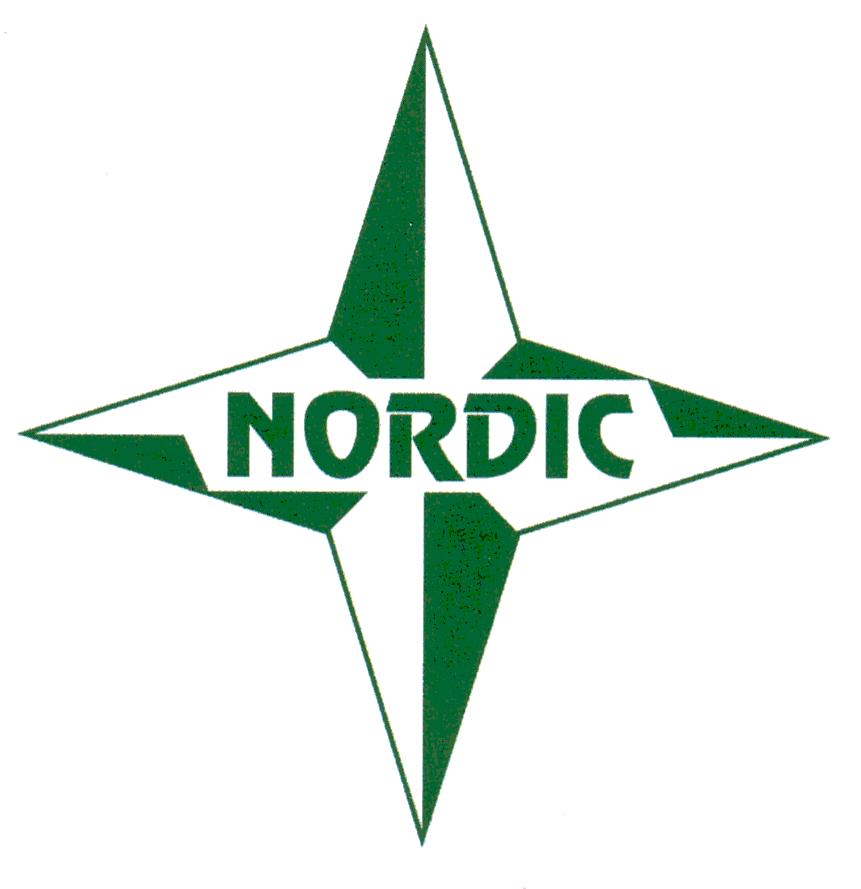 NORDIC