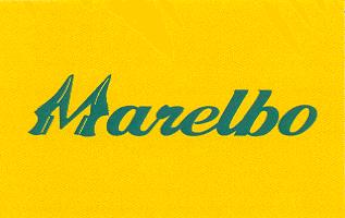 MARELBO