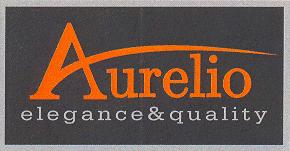 AURELIO ELEGANCE & QUALITY