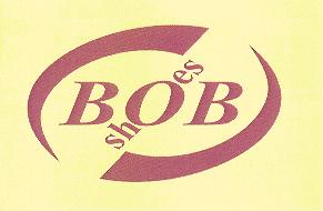BOB SHOES
