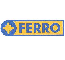 FERRO